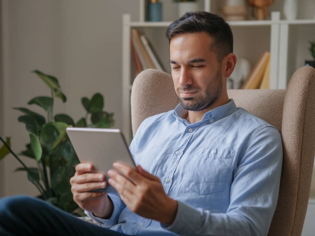 Mutuelle santé et téléconsultation : comment en tirer le meilleur parti ?