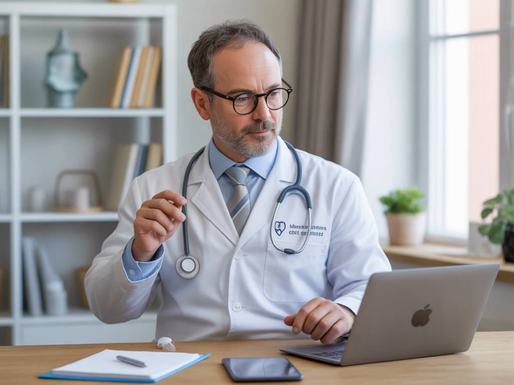 Assurance santé et médecines douces : quelles prises en charge possibles ?