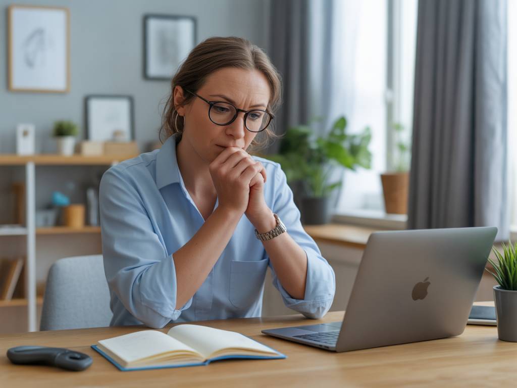 Assurance santé et soins psychologiques : quelles solutions pour une meilleure prise en charge ?