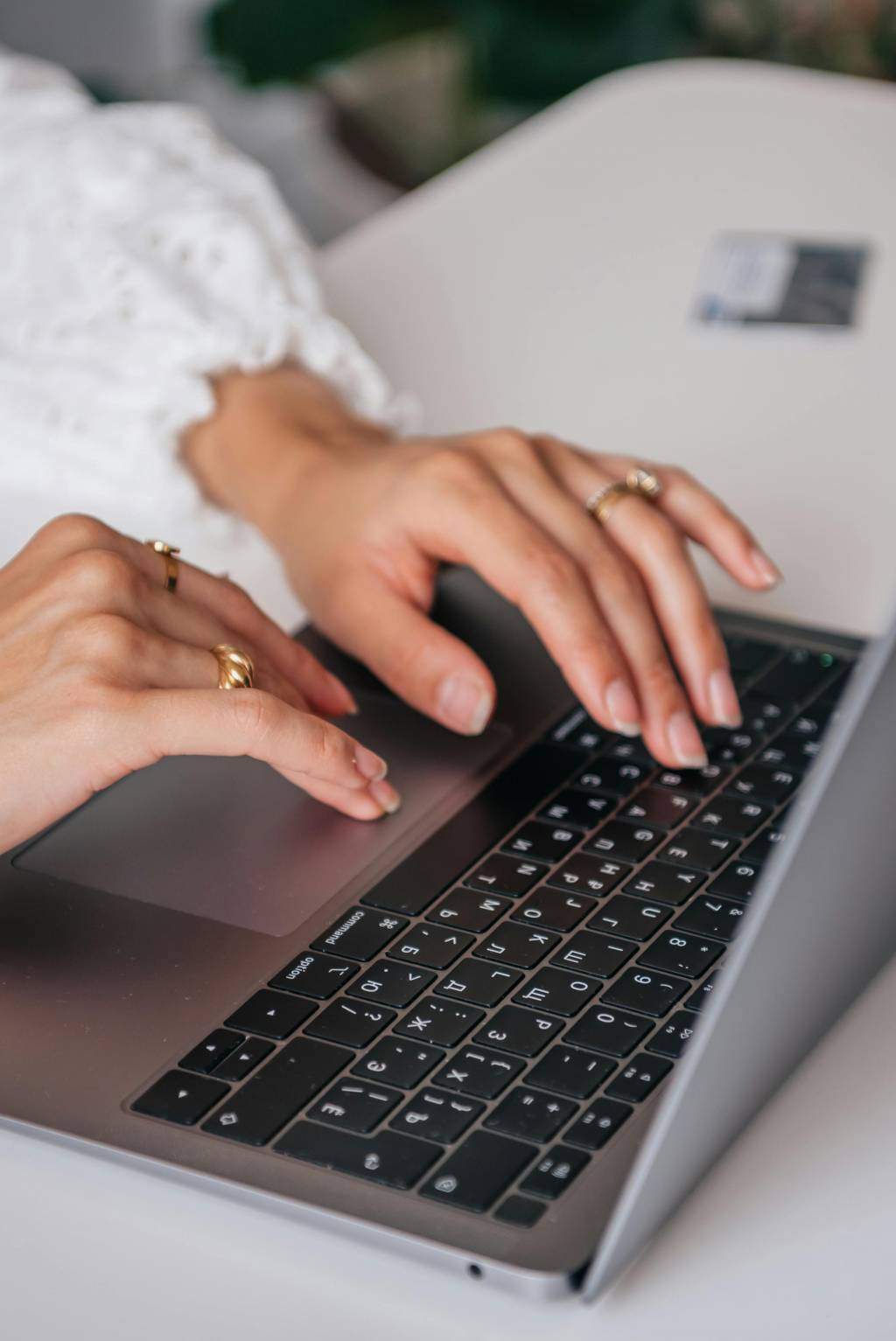 Comment un logiciel infirmier améliore votre facturation
