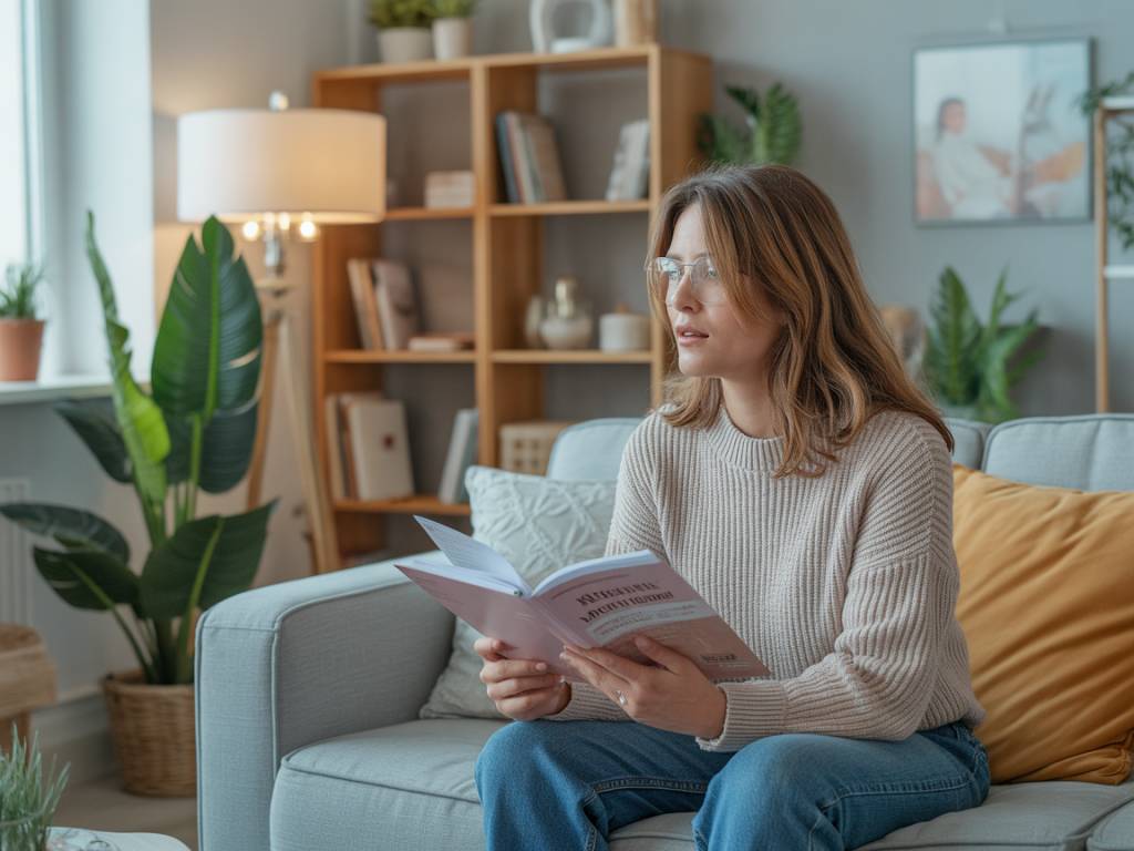 Document remboursement mutuelle psychologue : tout savoir pour obtenir une prise en charge efficace