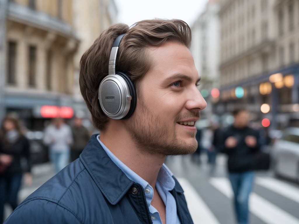 Écouter voir prix appareil auditif : quel budget prévoir pour une meilleure audition