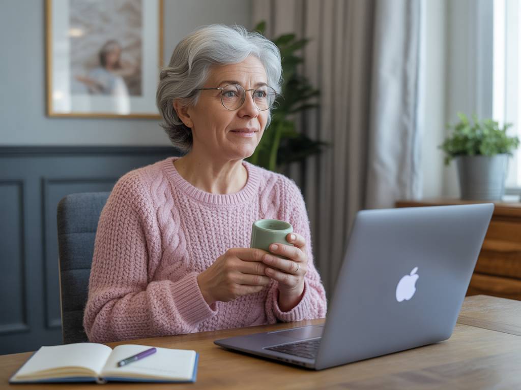 Affection de longue durée (ALD) : comment sont-elles prises en charge par l’Assurance Maladie et votre mutuelle ?