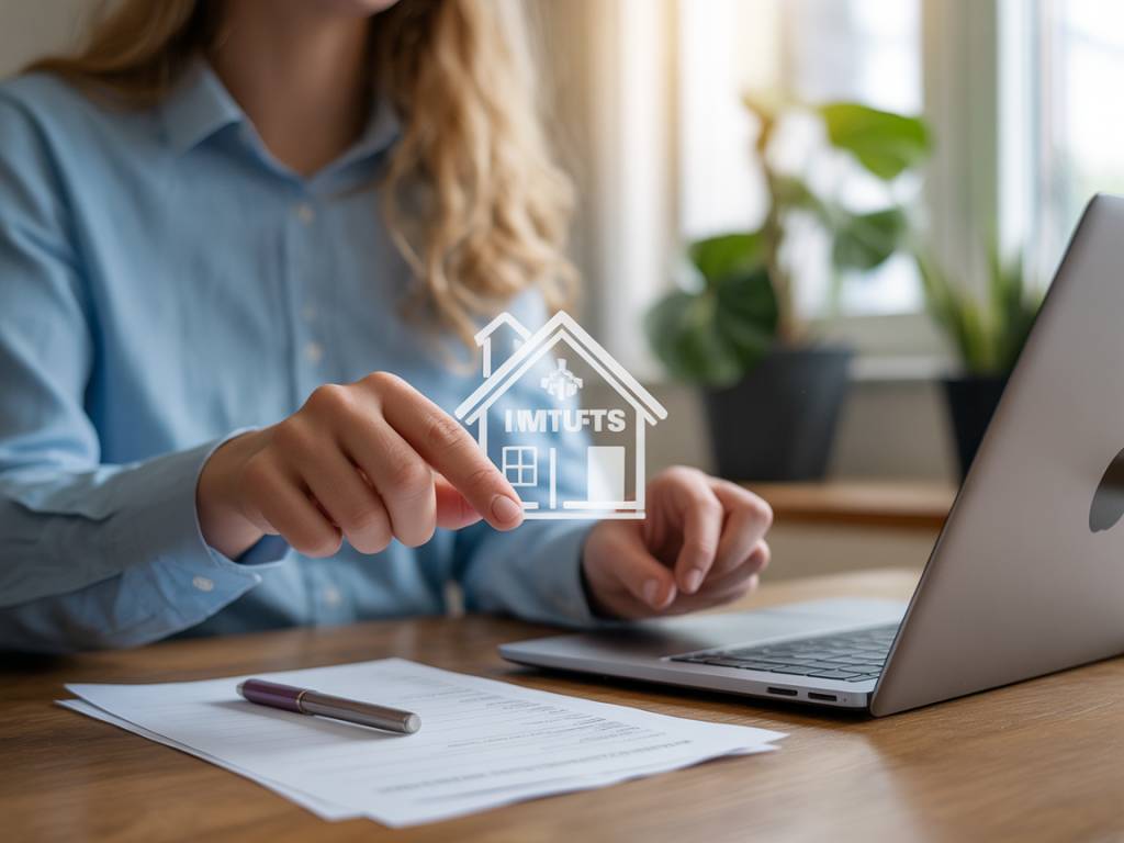 Inflation et mutuelle santé : comment adapter sa couverture sans sacrifier ses remboursements