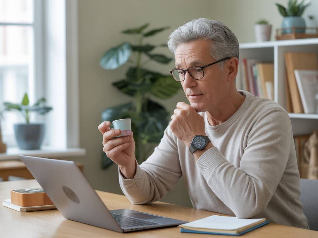 Assurance santé et maladies chroniques : comment optimiser votre mutuelle pour une prise en charge durable